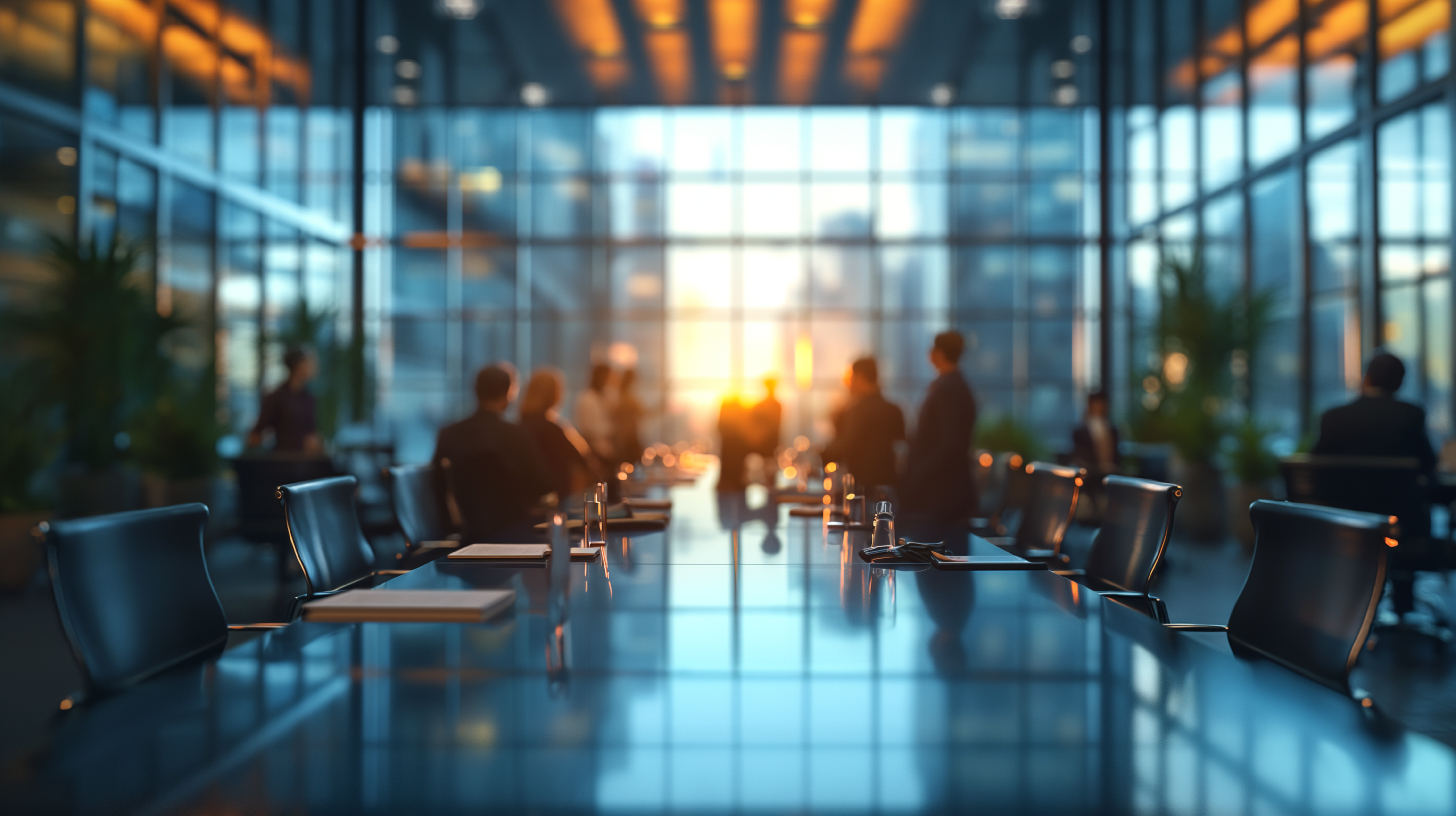 Customer Segmentation and Marketing